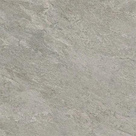 Керамогранит Vitra QuarStone Серый 60х60 (Натуральная и Реттифицированная) в Нижнекамске