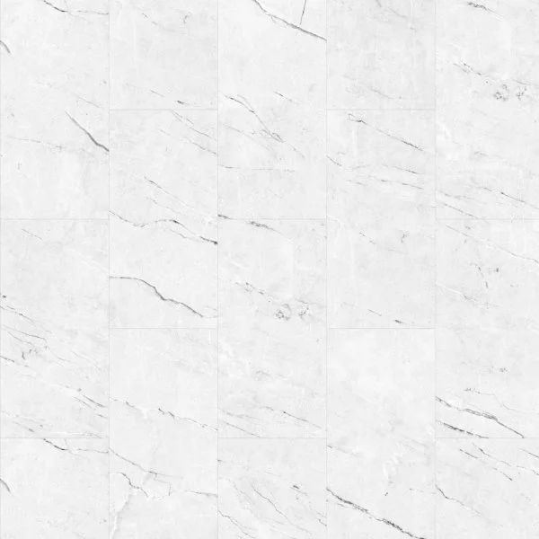 ПВХ Плитка Moduleo Next Acoustic Carrara Marble 112 в Нижнекамске