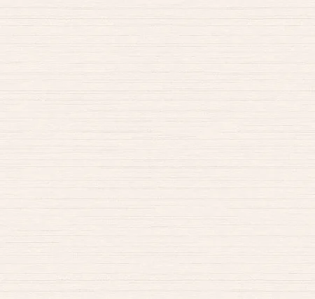 Обои Loymina Amazonia Ins9, 001/2 в Нижнекамске