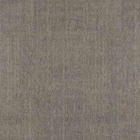 Ковровая плитка AW Mantra 94 в Нижнекамске