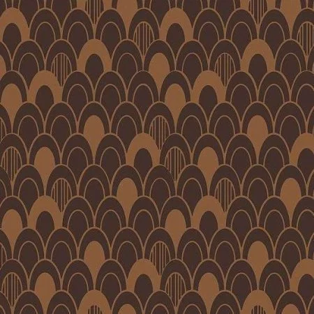 Обои Loymina Liberty LIB7, 010/2 в Нижнекамске