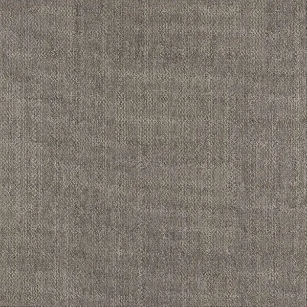 Ковровая плитка AW Mantra 94 в Нижнекамске