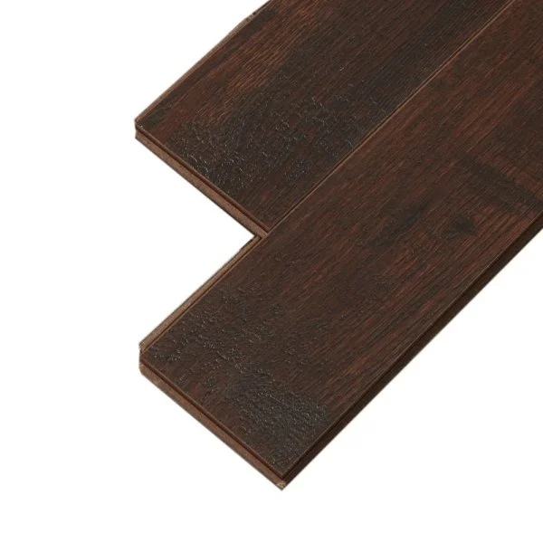 Ламинат Woodstyle Crossbow C139 Дуб Каидад в Нижнекамске