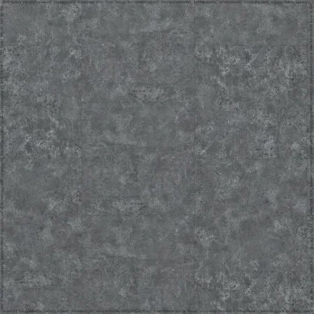 ПВХ плитка FineFlex Stone Тепли FX-202 в Нижнекамске