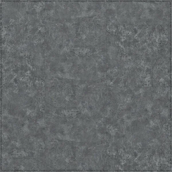 ПВХ плитка FineFlex Stone Тепли FX-202 в Нижнекамске