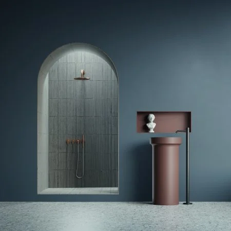 Обои Loymina Lotus LOT1 145 в Нижнекамске