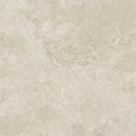 Керамогранит Vitra CityStone Травертин Клауд 60х60 (Натуральная и Реттифицированная) в Нижнекамске