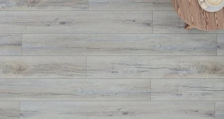 Ламинат Kastamonu Lagoon FP709 Дуб Актеон в Нижнекамске