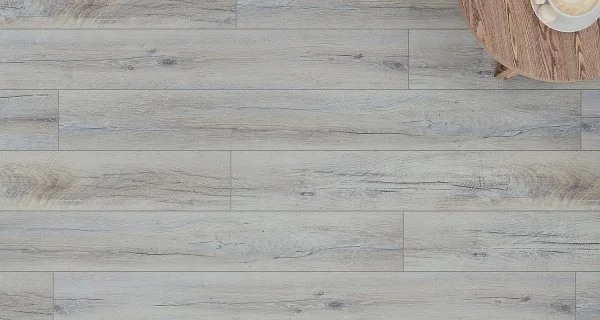 Ламинат Kastamonu Lagoon FP709 Дуб Актеон в Нижнекамске