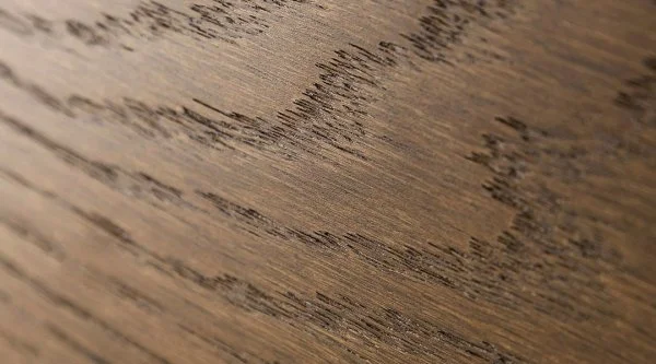 Паркетная доска Auswood Travel Herringbone Oak Positano в Нижнекамске