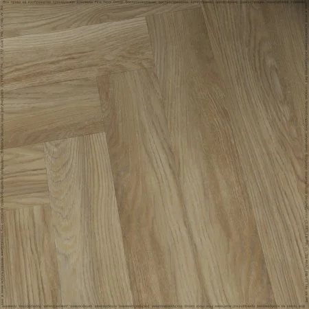 ПВХ плитка FineFlex Wood Дуб Азас FX-109 в Нижнекамске