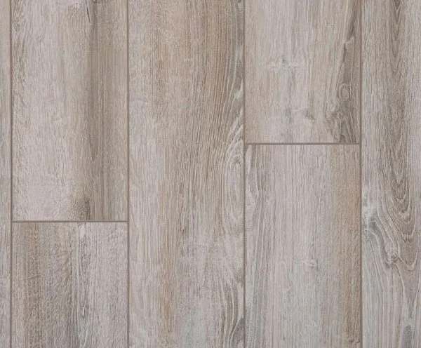 Ламинат Sunfloor 8/33 SF33VV-52 Сосна Тахо 4v в Нижнекамске