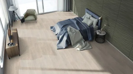 ПВХ плитка Tarkett Progressive House Danny DJ в Нижнекамске