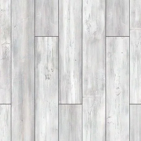 Ламинат Ideal Choice Дуб Таргет ID100 в Нижнекамске