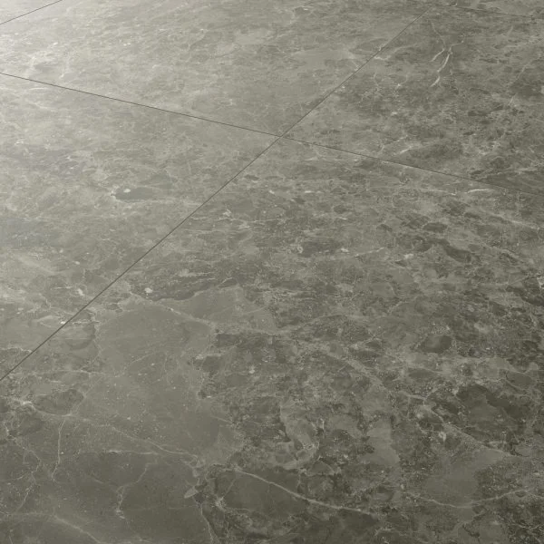 Керамогранит Coliseum Да Винчи Браун 60х60 (Натуральный и Реттифицированный) в Нижнекамске