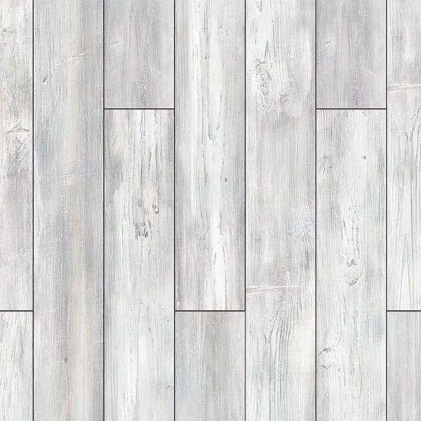 Ламинат Ideal Choice Дуб Таргет ID100 в Нижнекамске