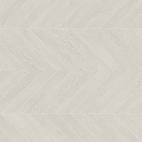 Ламинат Pergo Chevron 12 Pro Дуб Морозный Патинированный L1254-04157 в Нижнекамске