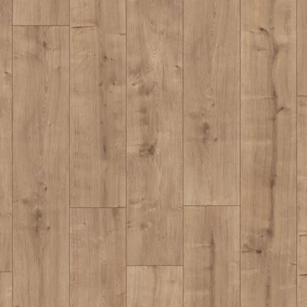 Ламинат Pergo Göteborg Pro Дуб Канадский L1257-03467 в Нижнекамске