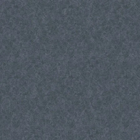 Обои Loymina Shade vol.2 SDR5, 018 в Нижнекамске