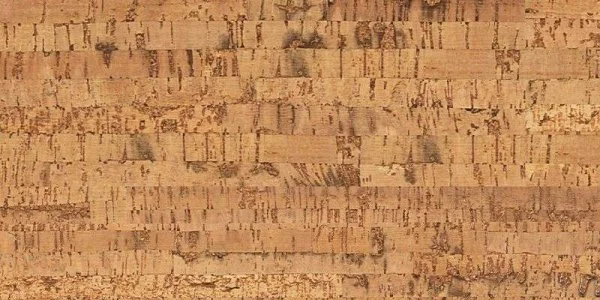 Пробковое покрытие CorkStyle Eco Cork Linea (915 x 305 x 6 мм) в Нижнекамске