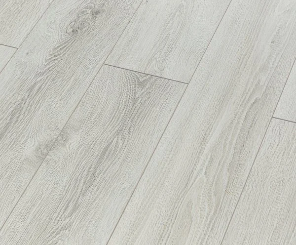 Ламинат Sunfloor 12/33 SF33СV-112 Дуб Ривьера  в Нижнекамске