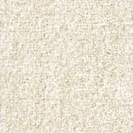 Ковровое покрытие Zartex Парадиз 565 Пломбир - 3 м в Нижнекамске