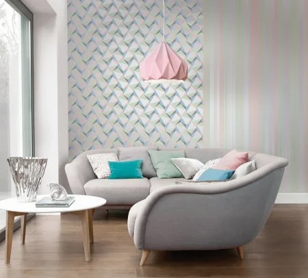 Обои Milassa Modern  М3, 005/1 в Нижнекамске