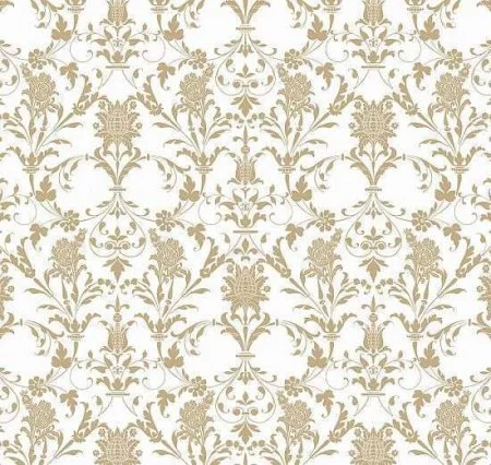 Обои Loymina Boudoir GT5, 001 в Нижнекамске