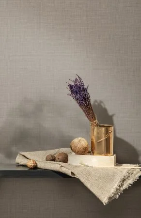 Обои Loymina Shade vol.2 SDR4, 010 в Нижнекамске