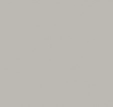 Обои Loymina Roses SAT4 203 в Нижнекамске