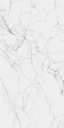 Керамогранит Vitra SityMarble Статуарио Венато 60х120 (Лаппатированная и Реттифицированная) в Нижнекамске