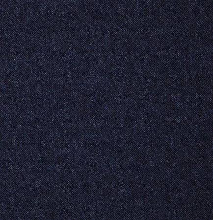 Ковровая плитка Betap Larix 86 в Нижнекамске