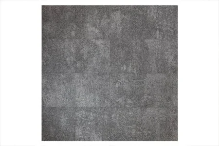 Ковровая плитка Bonkeel Sensei Grey в Нижнекамске