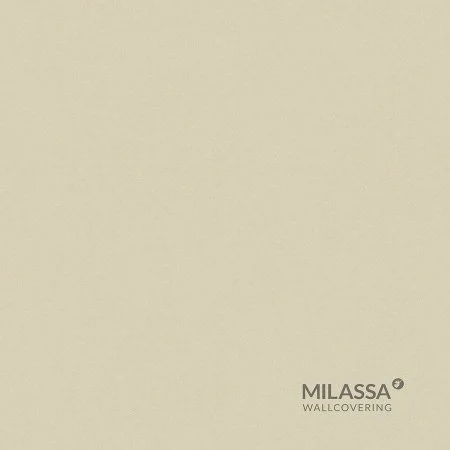 Обои Milassa Gem6, 002 в Нижнекамске