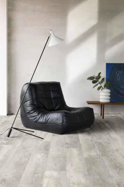 LVT-плитка Moduleo Roots Glue 0.55 EIR Country Oak 54932Q в Нижнекамске