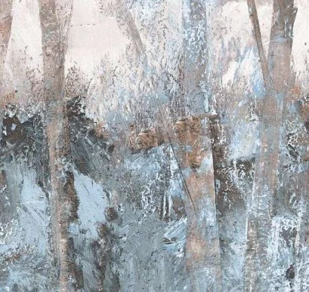 Обои Loymina Etude ETD6, 006 в Нижнекамске