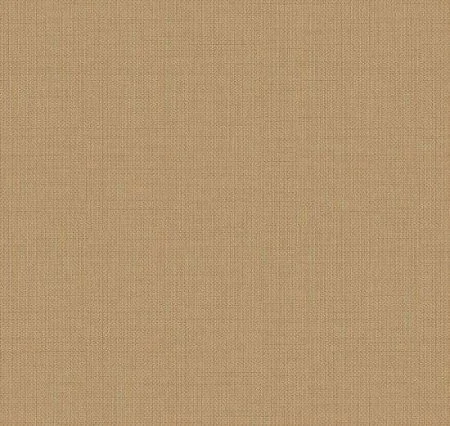 Обои Loymina Gallery Classic GC5, 002/3 в Нижнекамске