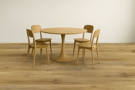 Плитка SPC Bonkeel Funky 3.85мм Steppa в Нижнекамске