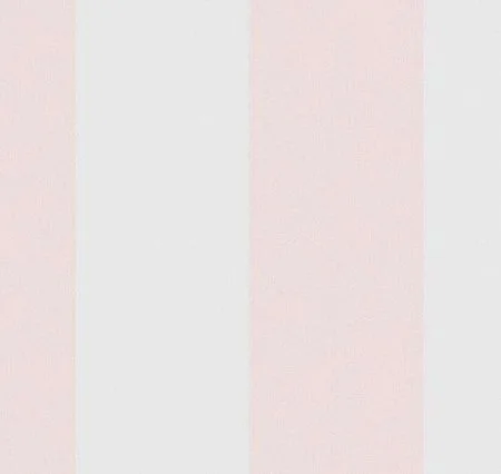 Обои Loymina  Renaissance NK3, 007 в Нижнекамске