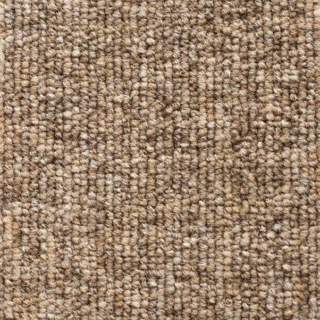 Ковровое покрытие Zartex Daily 061 Бежевый 4 м в Нижнекамске