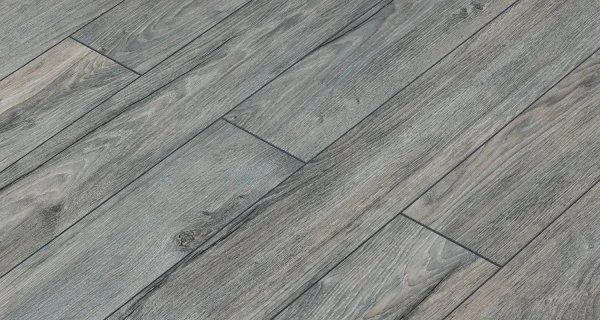 Ламинат Kastamonu Floorpan Marsala FP502 Дуб Джахор в Нижнекамске