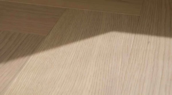 Паркетная доска Auswood Travel Herringbone Oak Malta в Нижнекамске