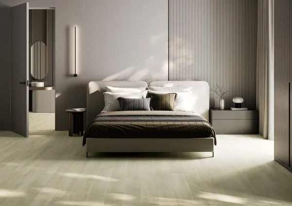 Кварц-виниловая плитка Refloor Fargo Bevel 50-6191-20 Дуб Сандерленд в Нижнекамске