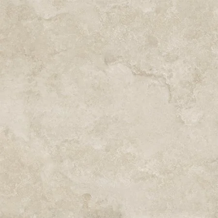 Керамогранит Vitra CityStone Травертин Клауд 60х60 (Натуральная и Реттифицированная) в Нижнекамске