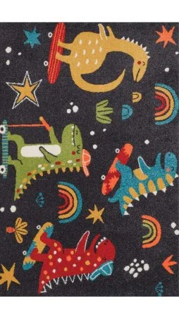 Ковер Синтелон Play 1,60x2,30 03MKM Прямоугольник в Нижнекамске