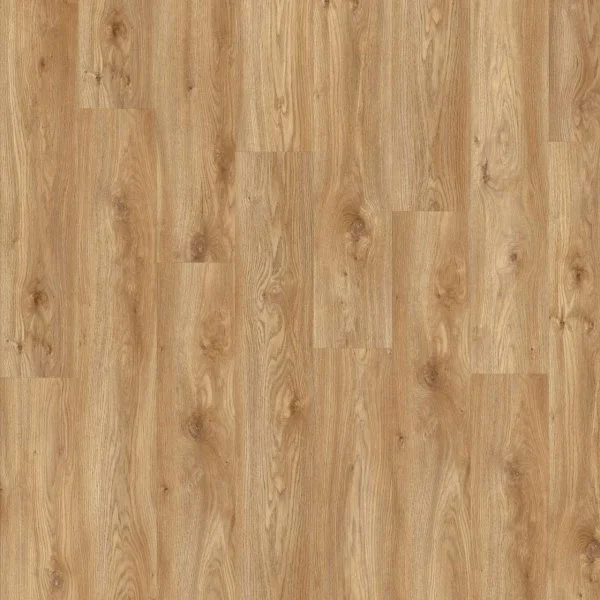 LVT-плитка Moduleo Roots Glue 0.55 EIR Sierra Oak 58346Q в Нижнекамске