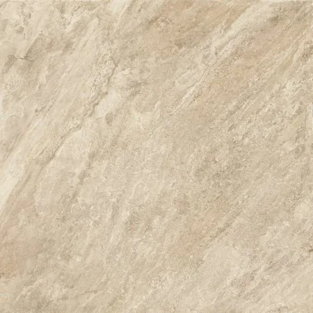 Керамогранит Italon Клаймб Роуп (Натуральная и реттифицированная, 60x60) в Нижнекамске