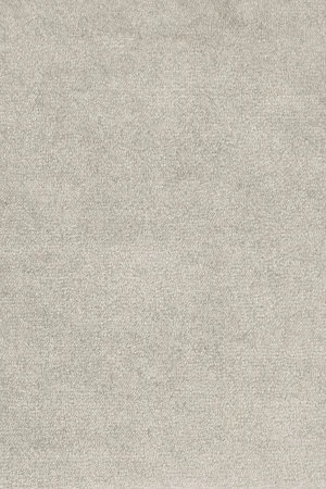 Ковровое покрытие AW Omphale 49 - (4м) в Нижнекамске