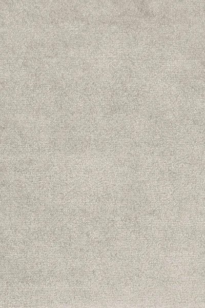 Ковровое покрытие AW Omphale 49 - (4м) в Нижнекамске