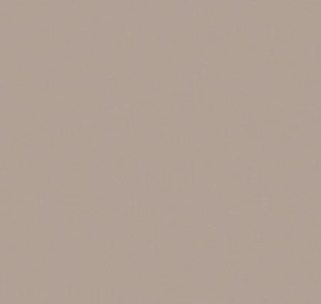 Обои Loymina Денди KN7 002 в Нижнекамске